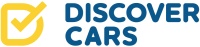 discover cars