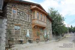 ormana beldesi