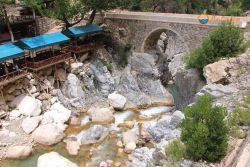 kesme boğazı
