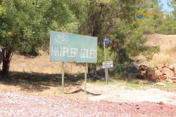 kocaçay ulaşım