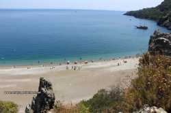 olimpos