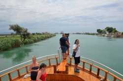 manavgat tekne turu