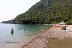 olimpos antalya
