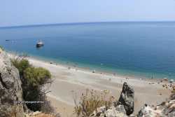 olimpos antalya