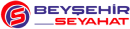 beyşehir samancı seyahat