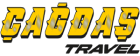 Çağdaş Travel
