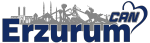 Can Erzurum Turizm