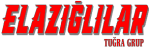Elazığlılar Tuğra Turizm