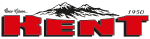Kent Turizm