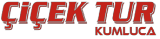 Kumluca Çiçek Tur