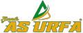 Şanlı As Urfa Turizm